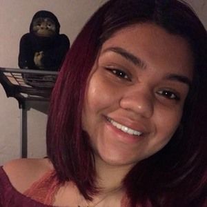 Meet your Posher, Candy